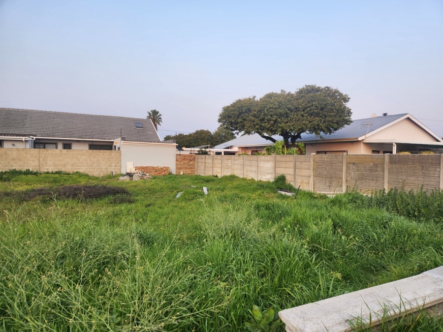 0 Bedroom Property for Sale in Table View Western Cape